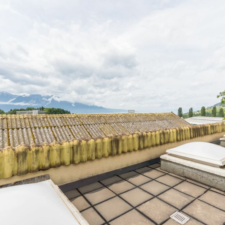 Saint-Légier – An exceptional address for establishing your business