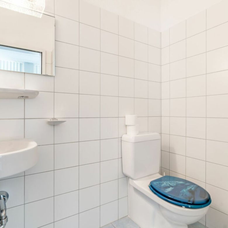 Ein vielseitiges Gewerbelokal im Herzen von Steg: Hier finden Ihre Ideen ihren Platz!