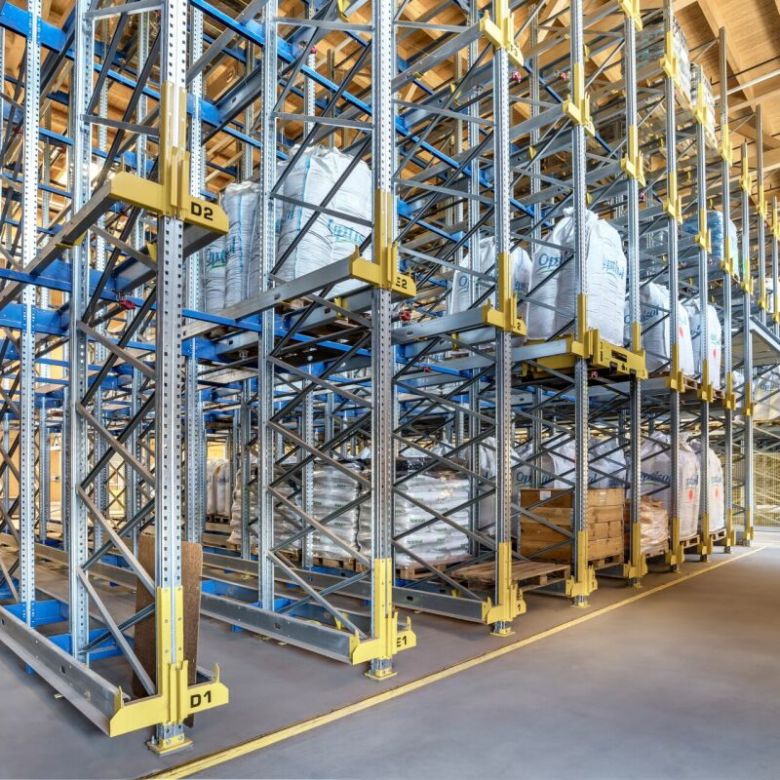 Einzigartiges Industriegebäude - Hochwertige Holzkonstruktion, vielseitige Nutzung