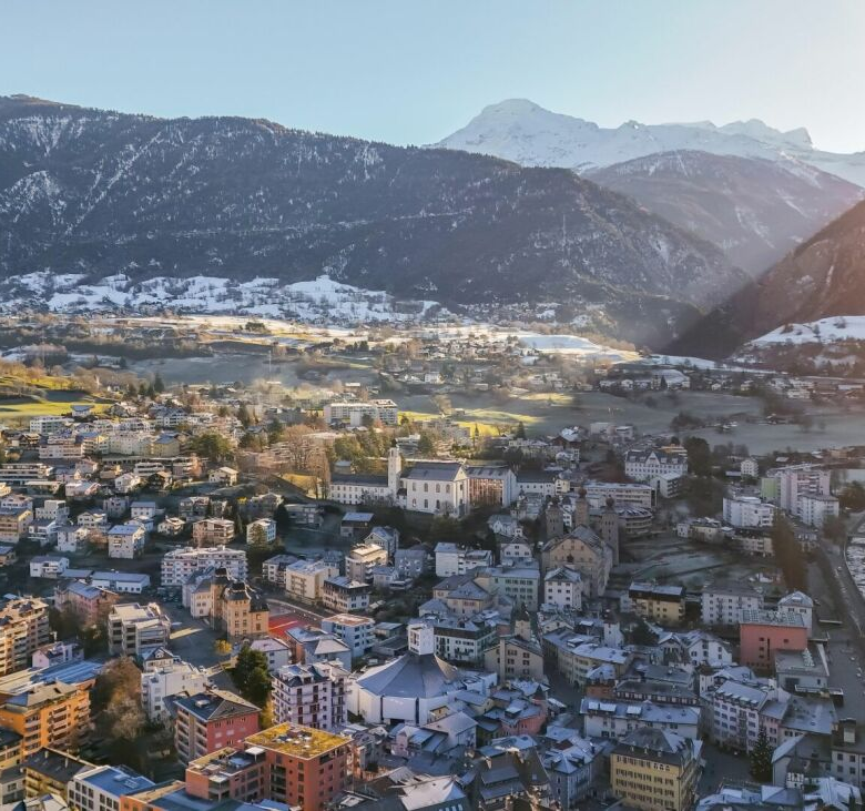 Lagerhaus in hoher Qualität mit zahlreichen Nutzungsmöglichkeiten, ideal gelegen