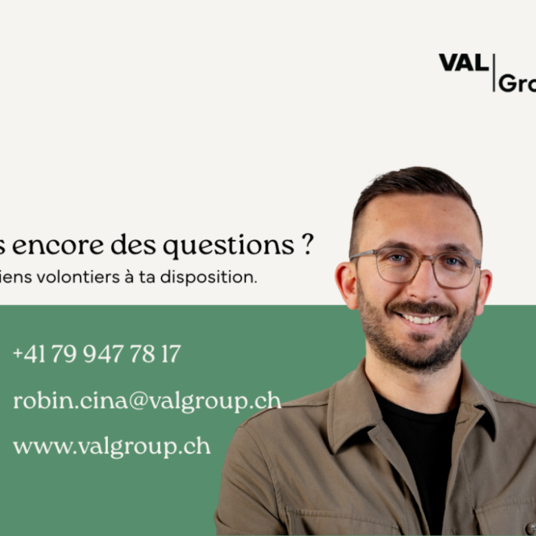 Propriété d'exception - Villa dans un emplacement privilégié