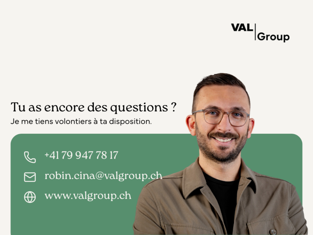 Propriété d'exception - Villa dans un emplacement privilégié