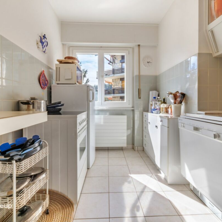 Propriété d'exception - Villa dans un emplacement privilégié