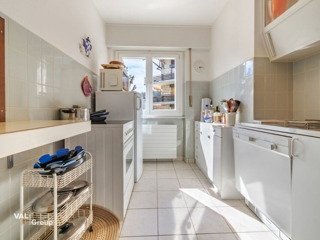 Propriété d'exception - Villa dans un emplacement privilégié