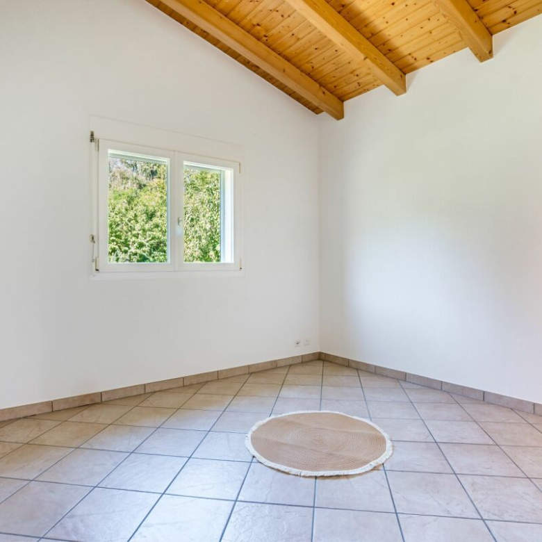 The ideal place to write your next chapter