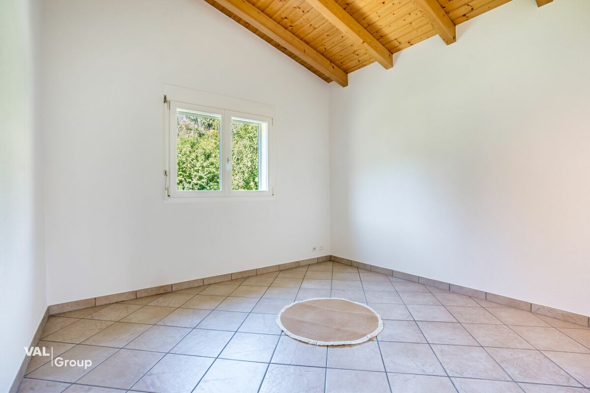 The ideal place to write your next chapter