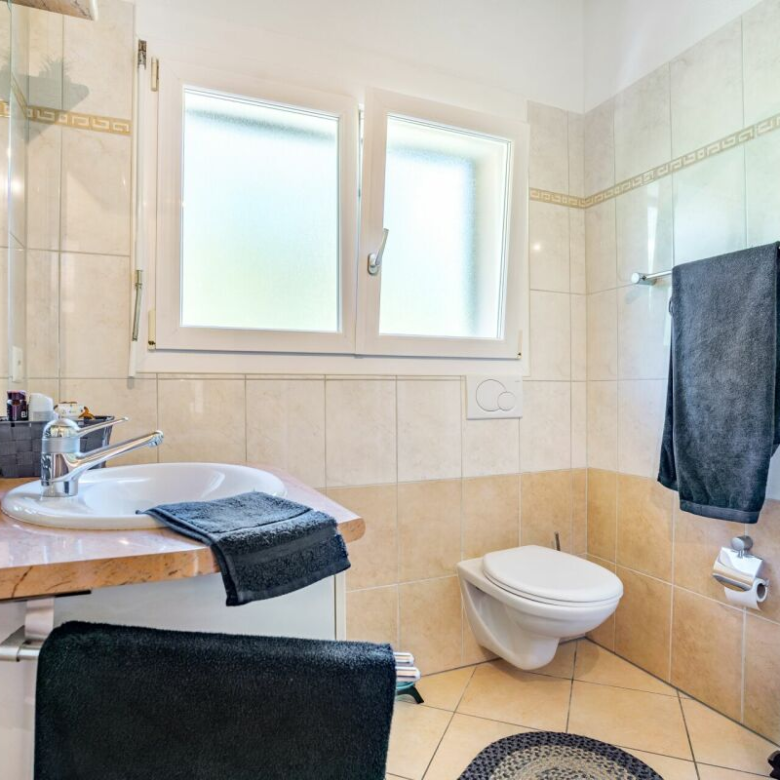 The ideal place to write your next chapter