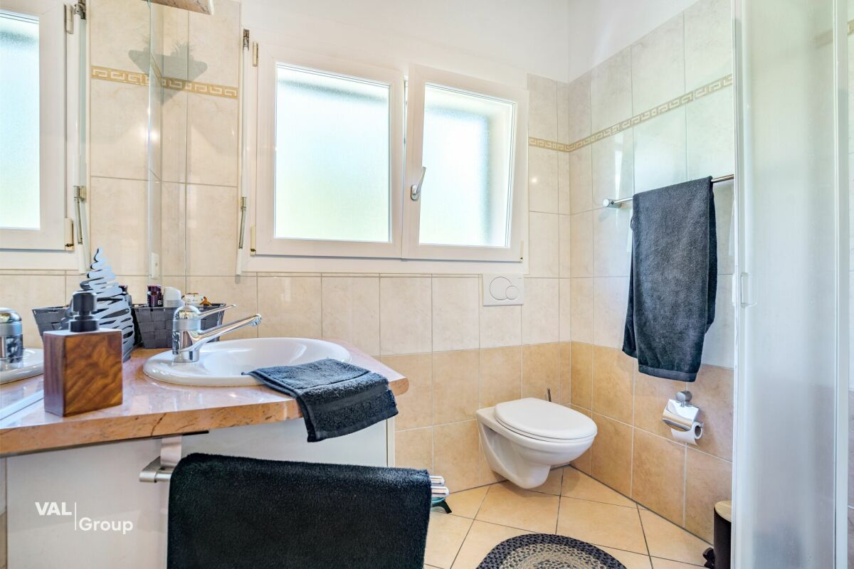 The ideal place to write your next chapter