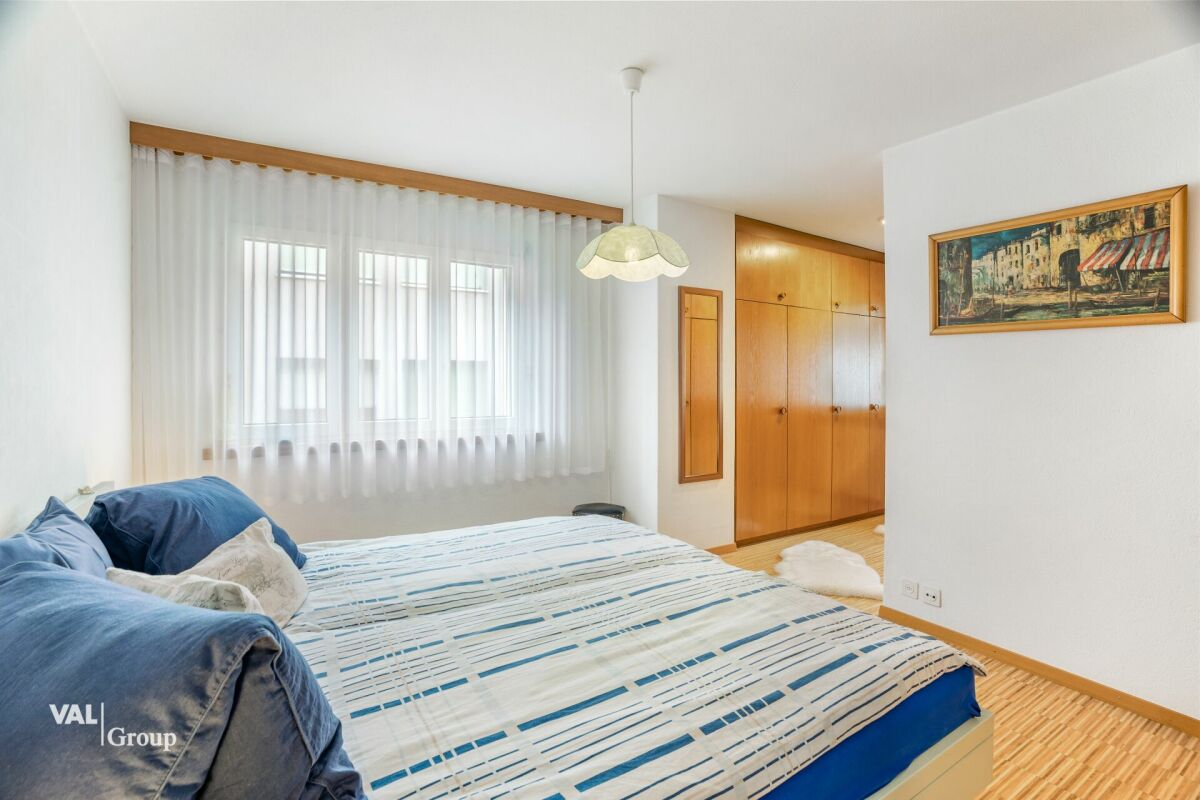Une expérience de vie exclusive : une maison individuelle élégante dans un emplacement de choix