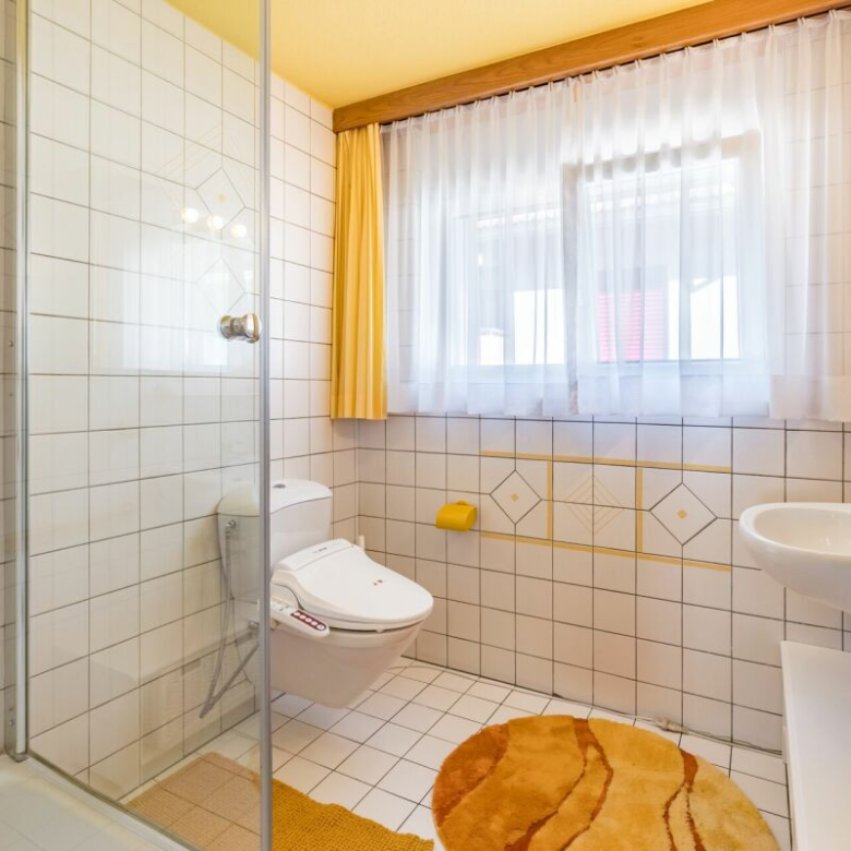 Une expérience de vie exclusive : une maison individuelle élégante dans un emplacement de choix