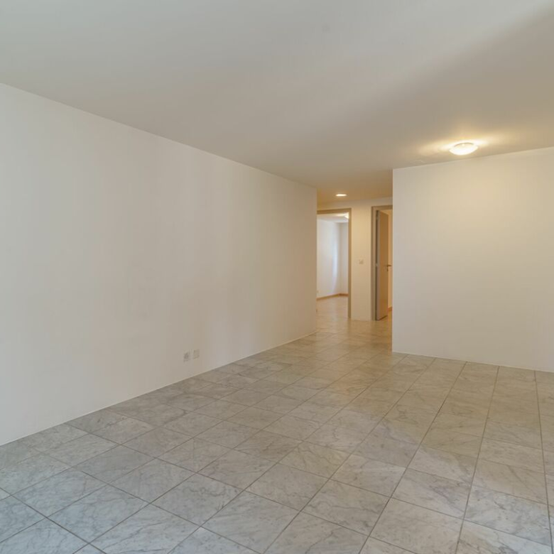 Appartement lumineux et accueillant, plein de charme, situé au centre du village