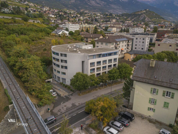 Charmantes 3-Zimmer-Haus mit vielfältigen Nutzungsmöglichkeiten