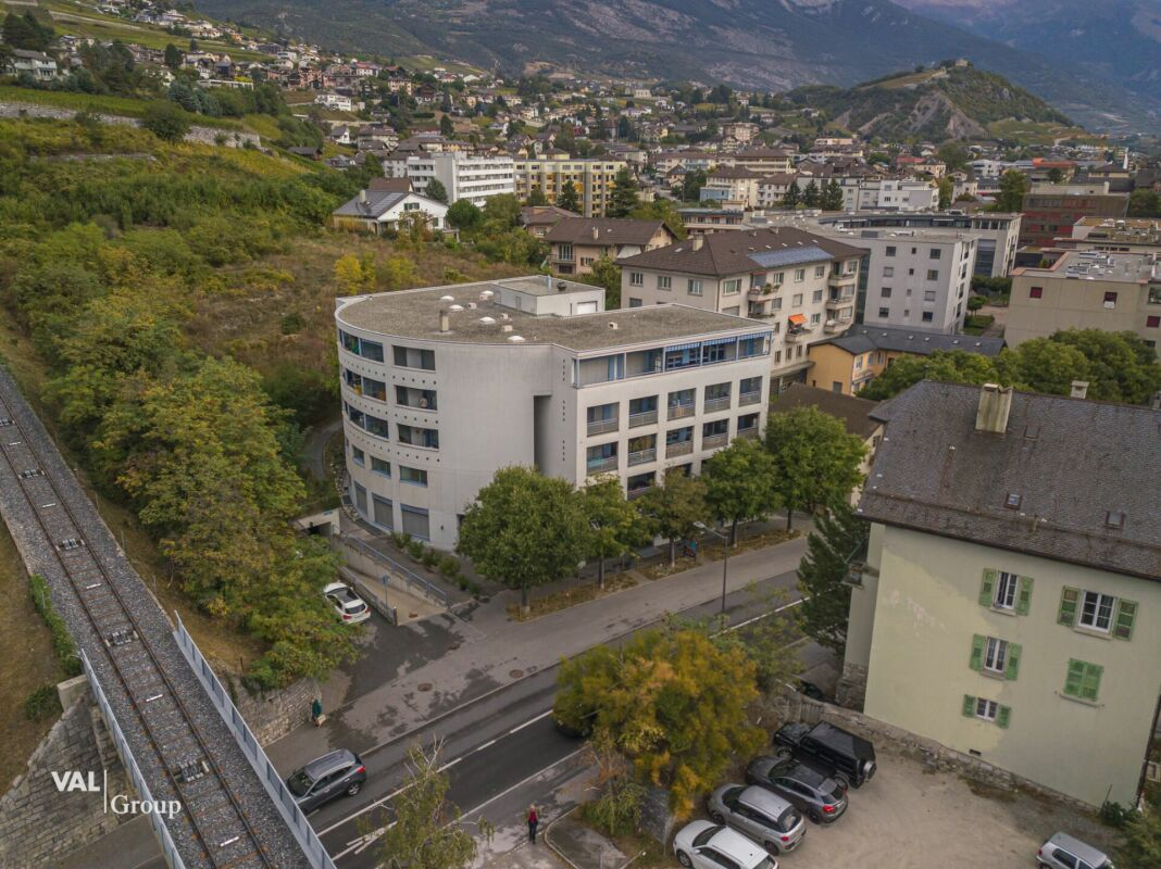 Charmantes 3-Zimmer-Haus mit vielfältigen Nutzungsmöglichkeiten