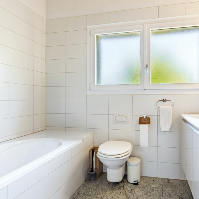 Magnificent detached house ideally located