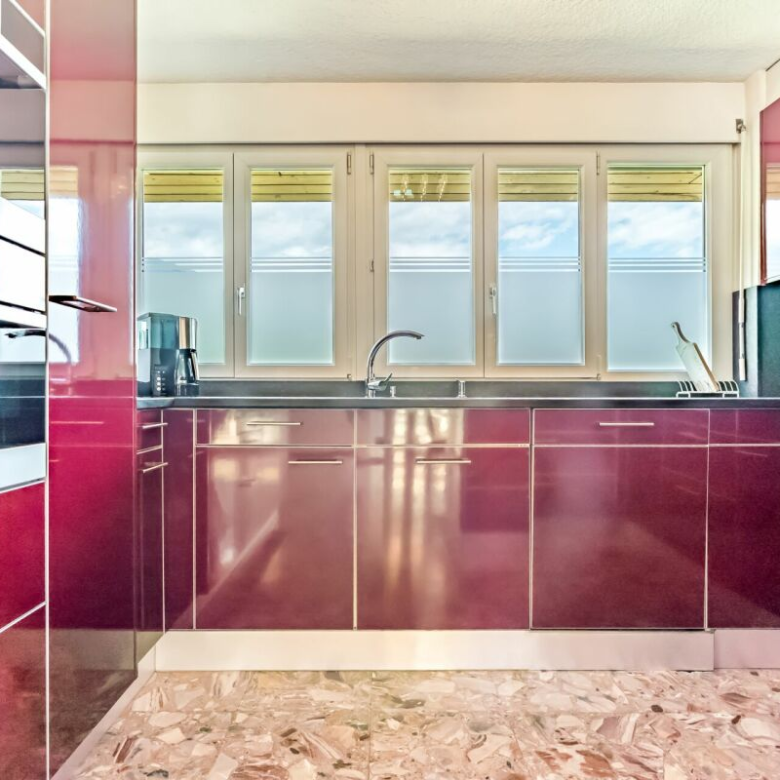 Maison de charme avec appartement indépendant