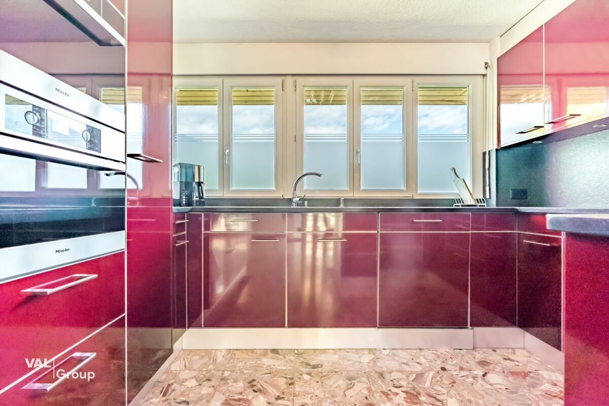 Maison de charme avec appartement indépendant