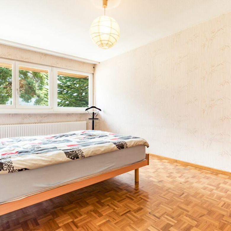 Maison de charme avec appartement indépendant