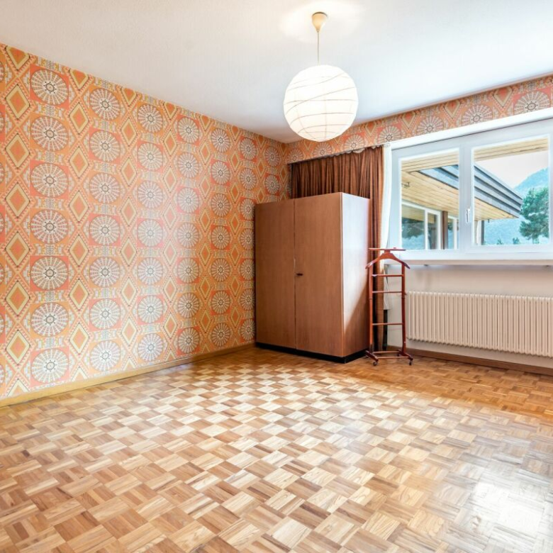 Maison de charme avec appartement indépendant