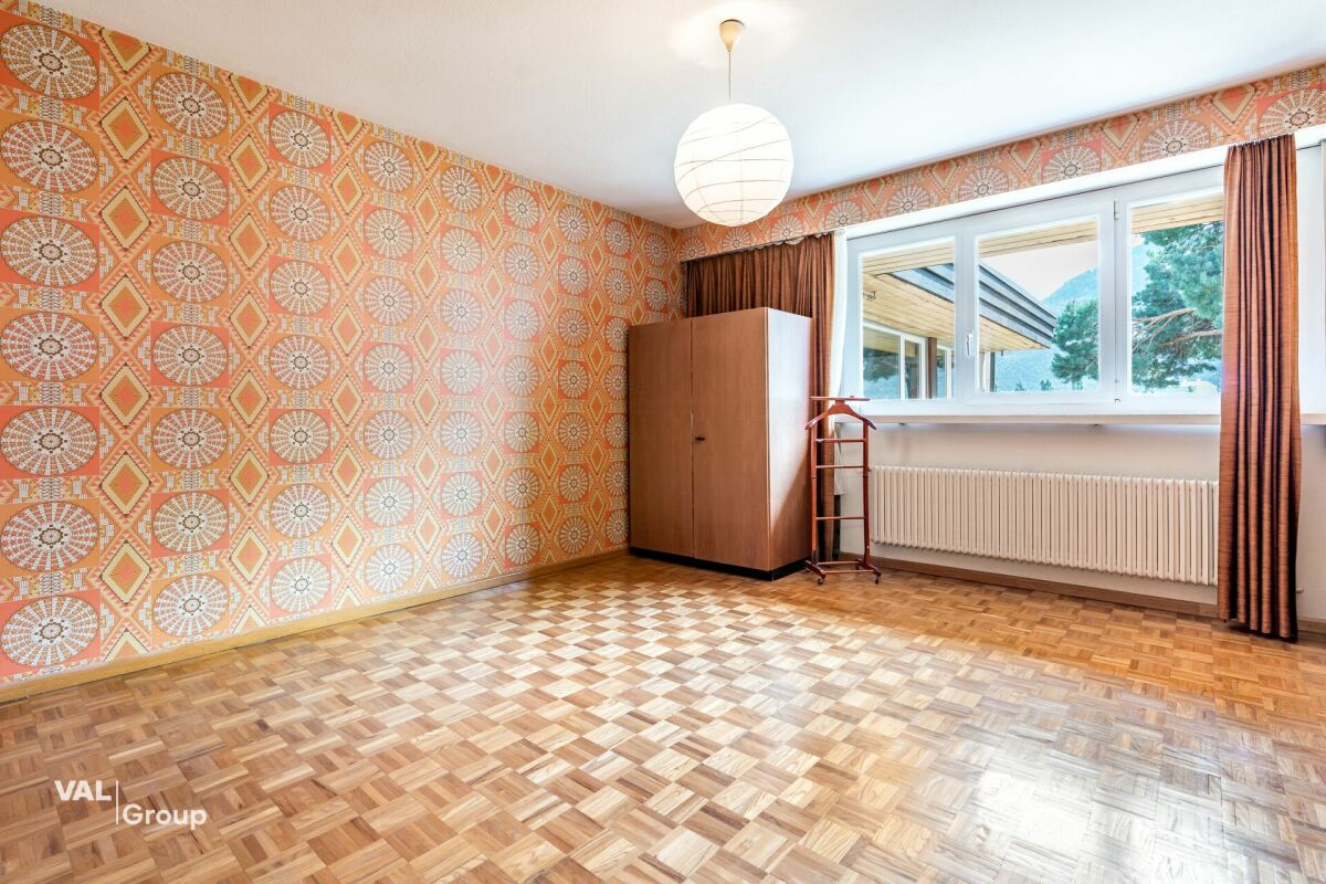 Maison de charme avec appartement indépendant
