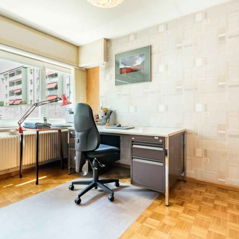 Maison de charme avec appartement indépendant