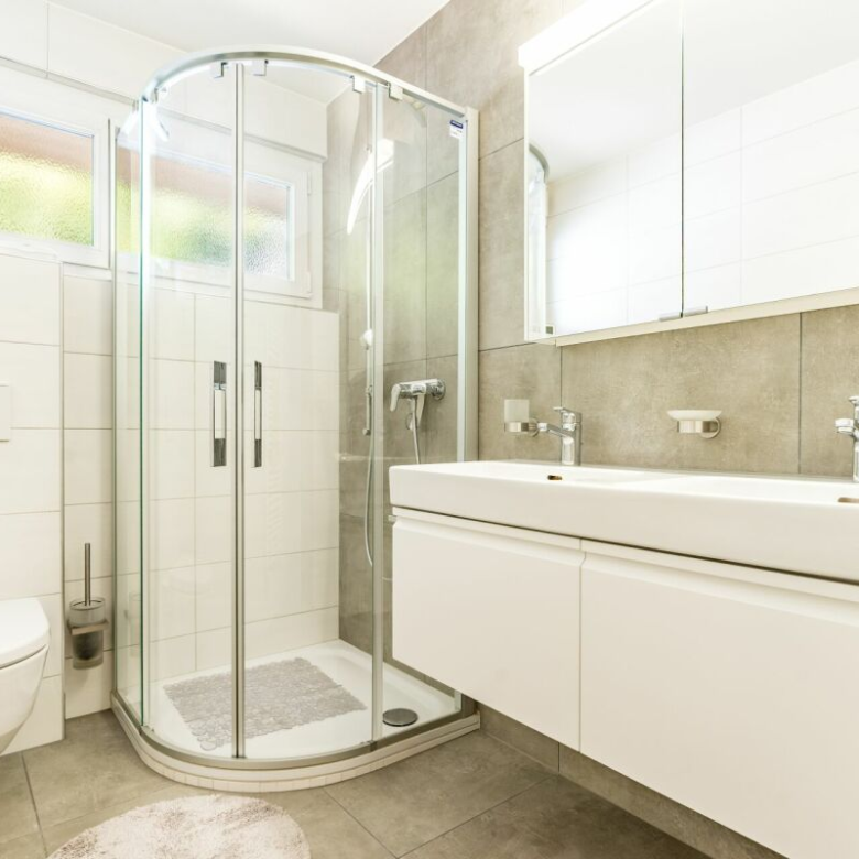 Maison de charme avec appartement indépendant