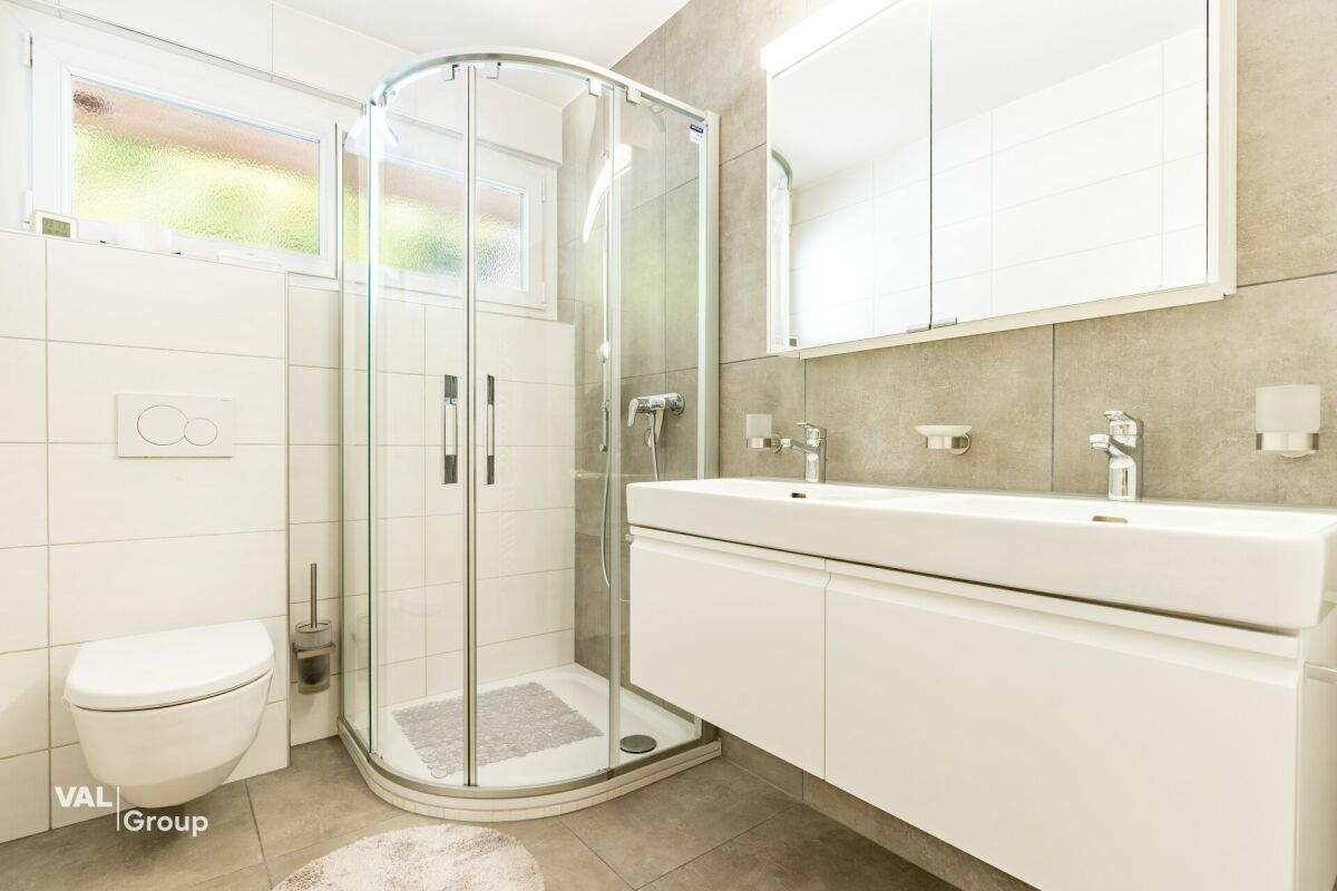 Maison de charme avec appartement indépendant