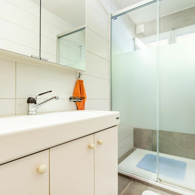 Maison de charme avec appartement indépendant