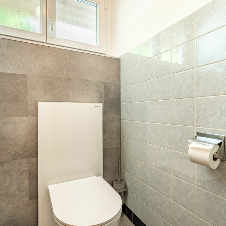 Maison de charme avec appartement indépendant