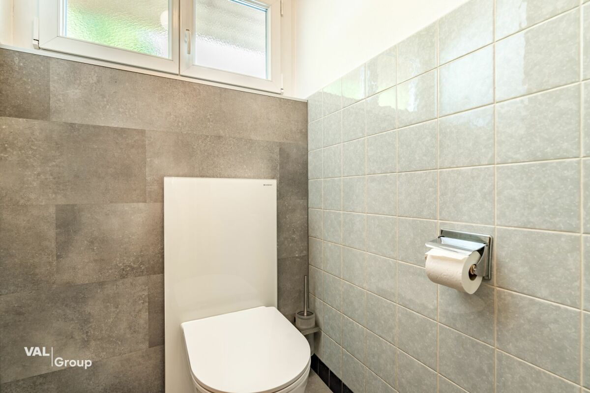 Maison de charme avec appartement indépendant