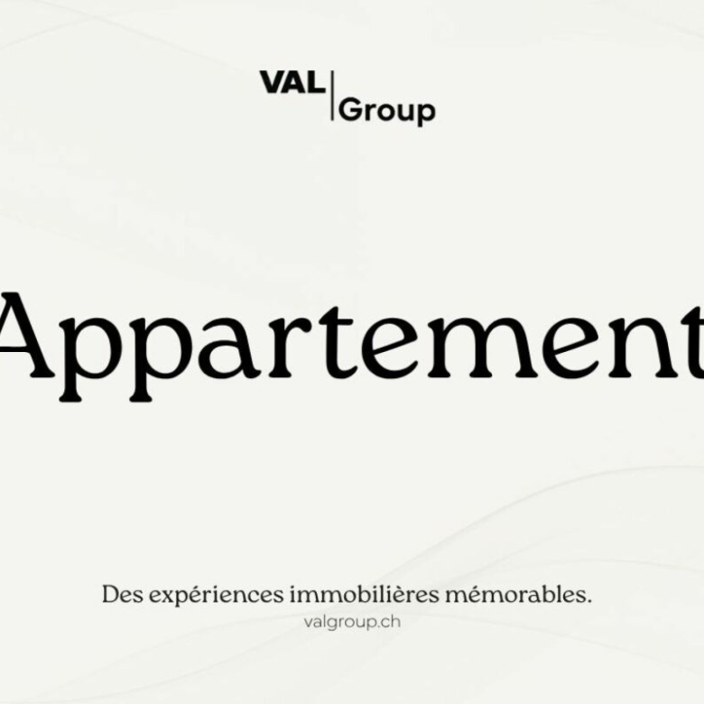 Maison de charme avec appartement indépendant