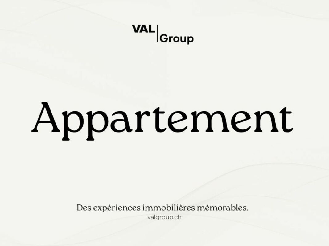 Maison de charme avec appartement indépendant