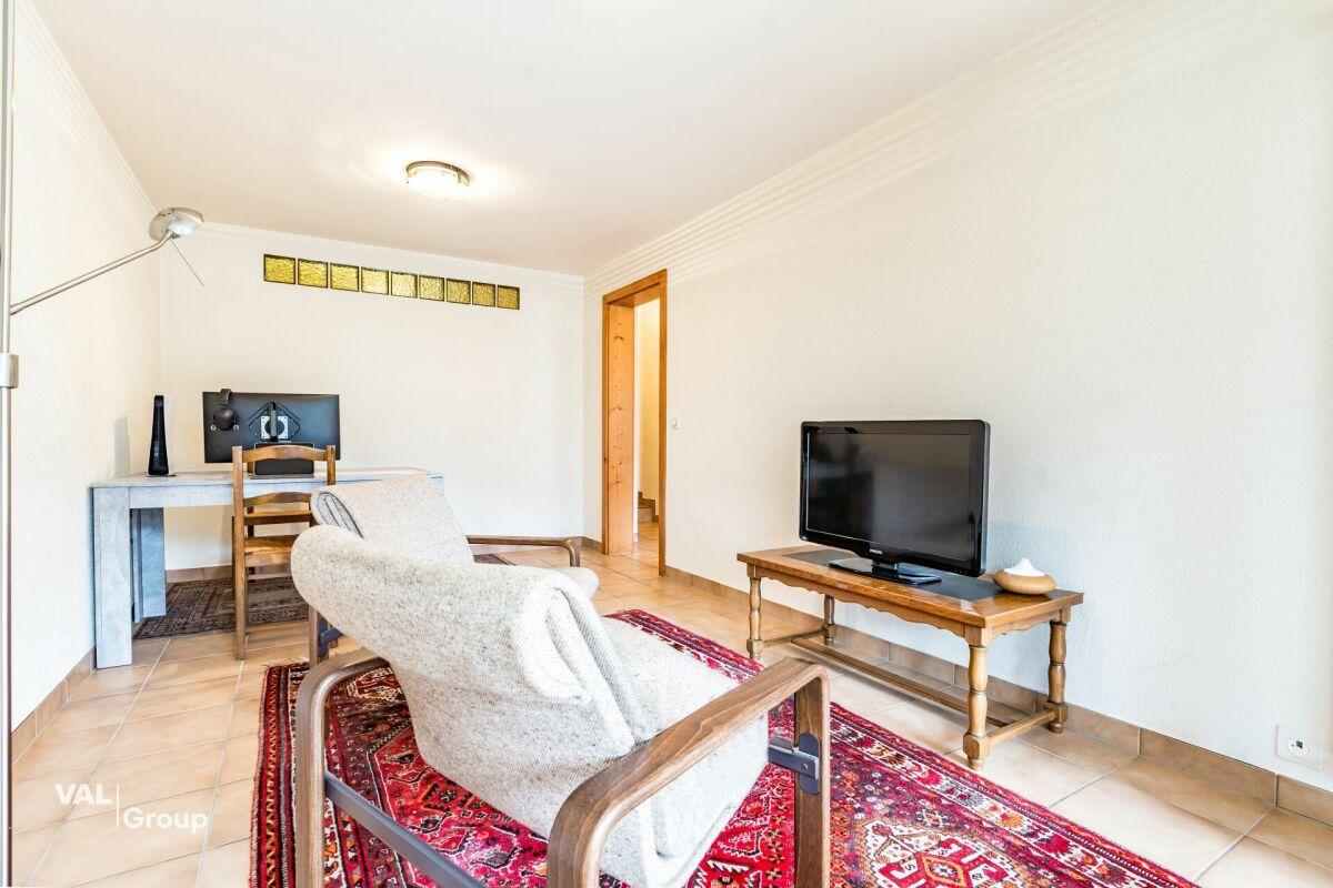 Maison de charme avec appartement indépendant