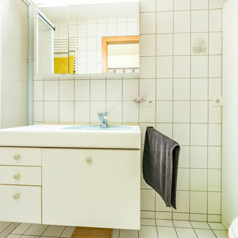 Maison de charme avec appartement indépendant
