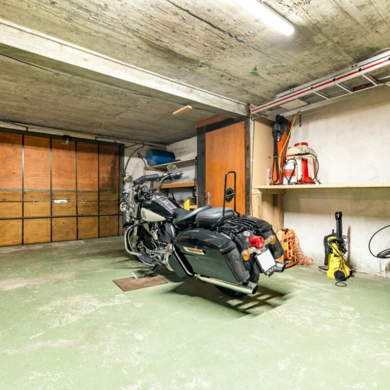 Maison de charme avec appartement indépendant