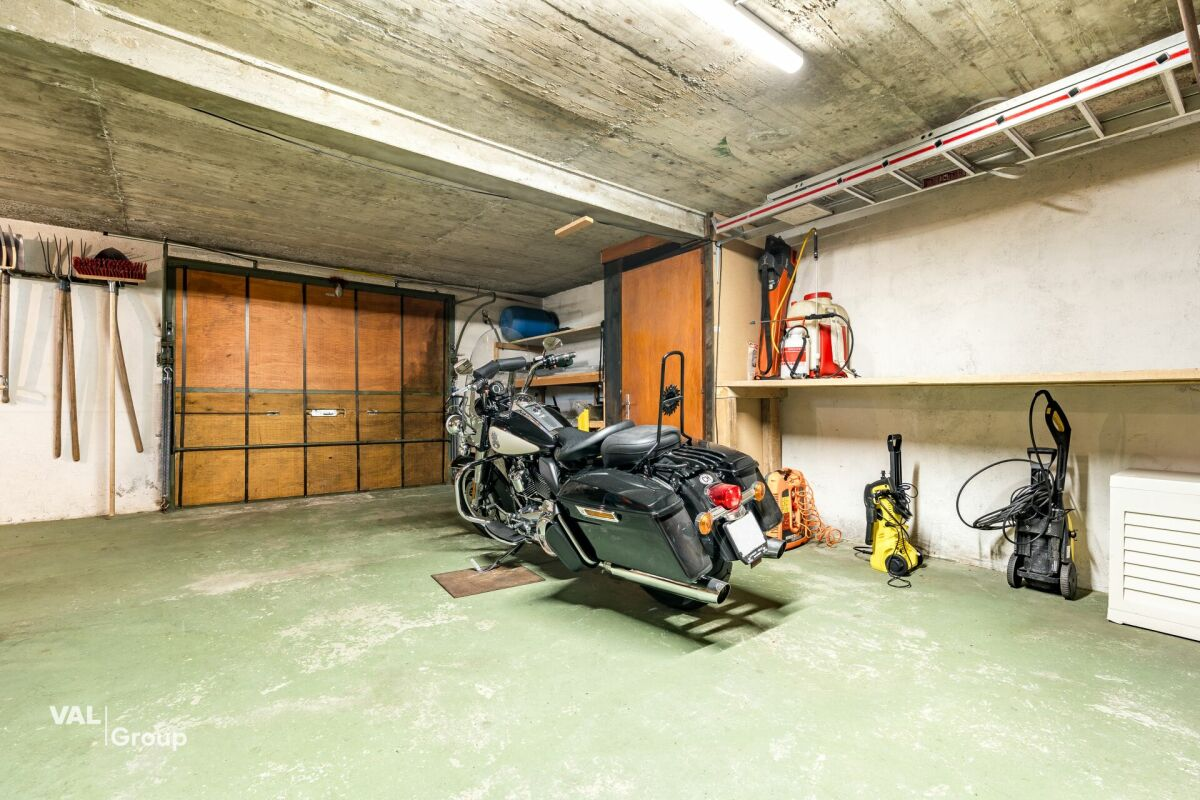 Maison de charme avec appartement indépendant
