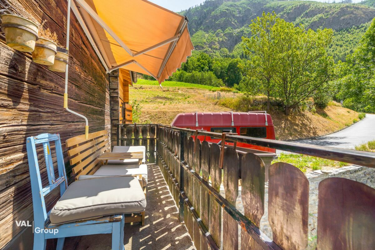 Wo Geschichte, Lebensqualität und Natur wunderbar aufeinandertreffen