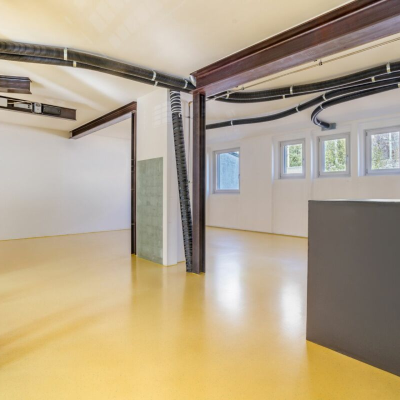 Bureaux situés en centre-ville