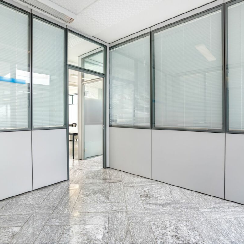 Charming renovated apartment
