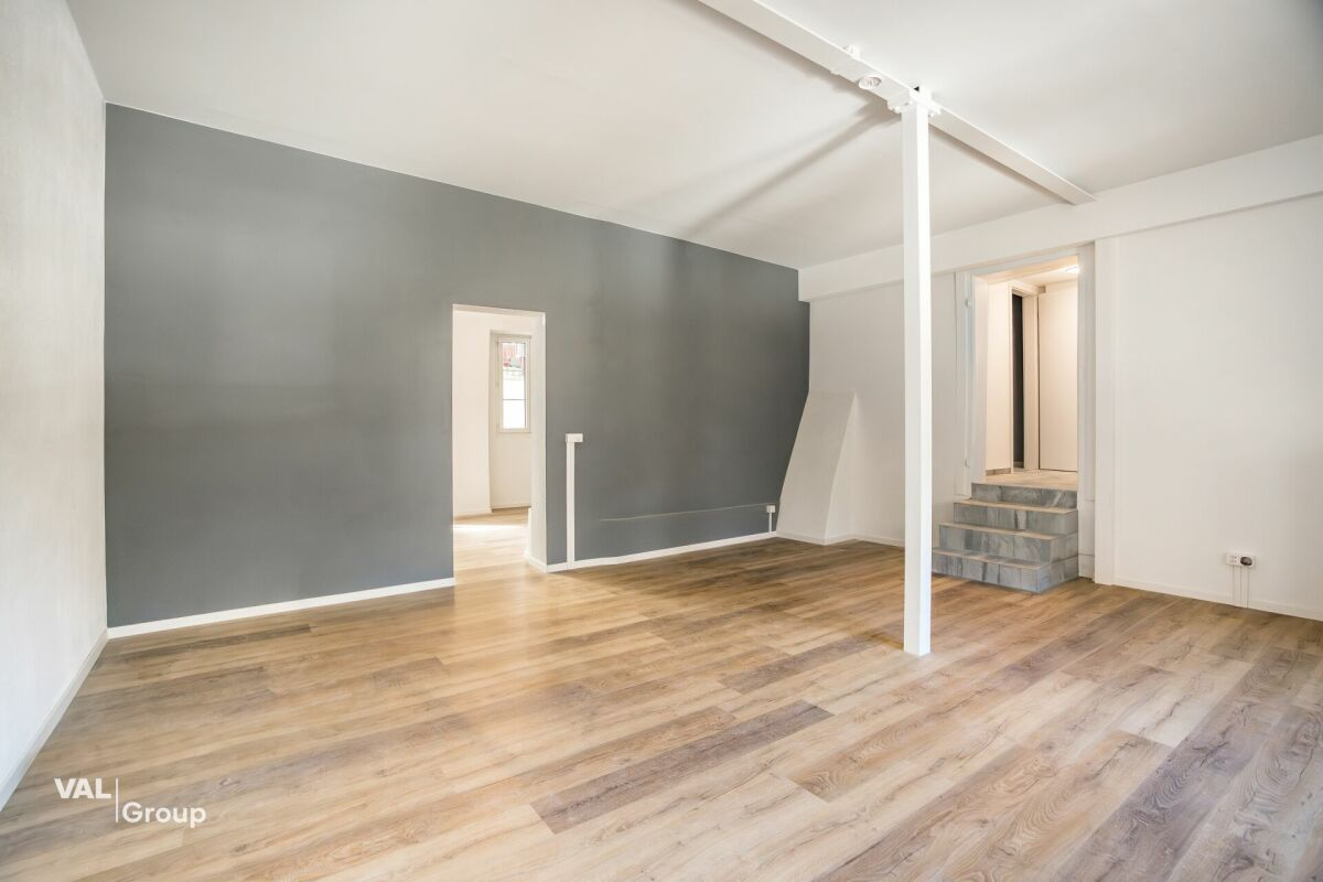 photo-01 Modern office located in the heart of Visp