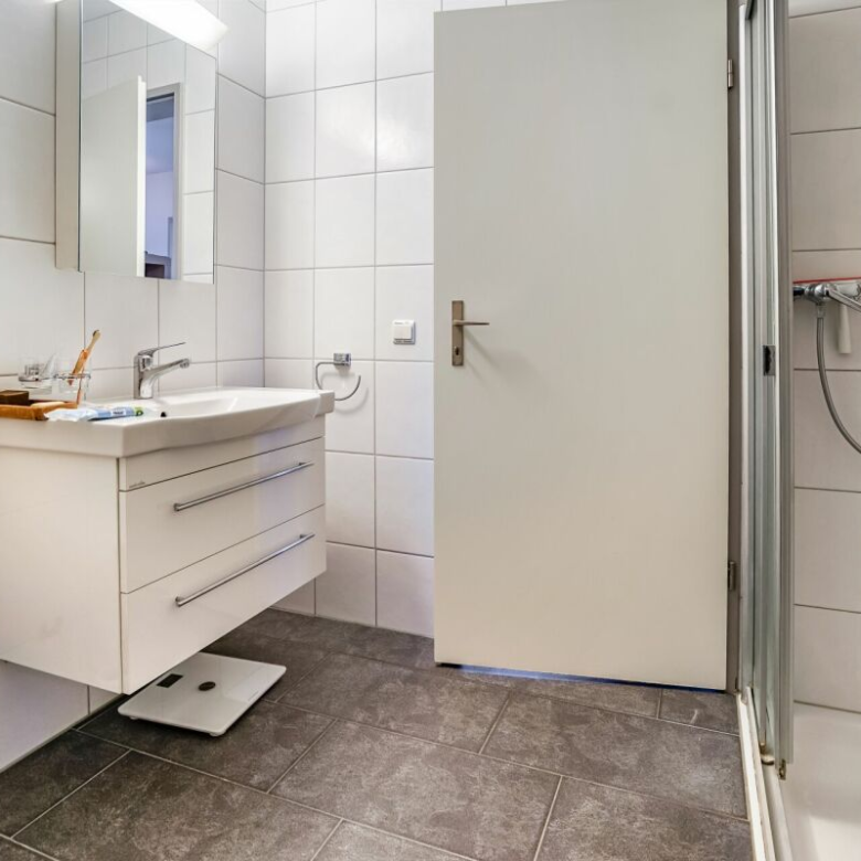 Maison jumelée à forte valeur ajoutée : habiter, vivre et louer sous un même toit