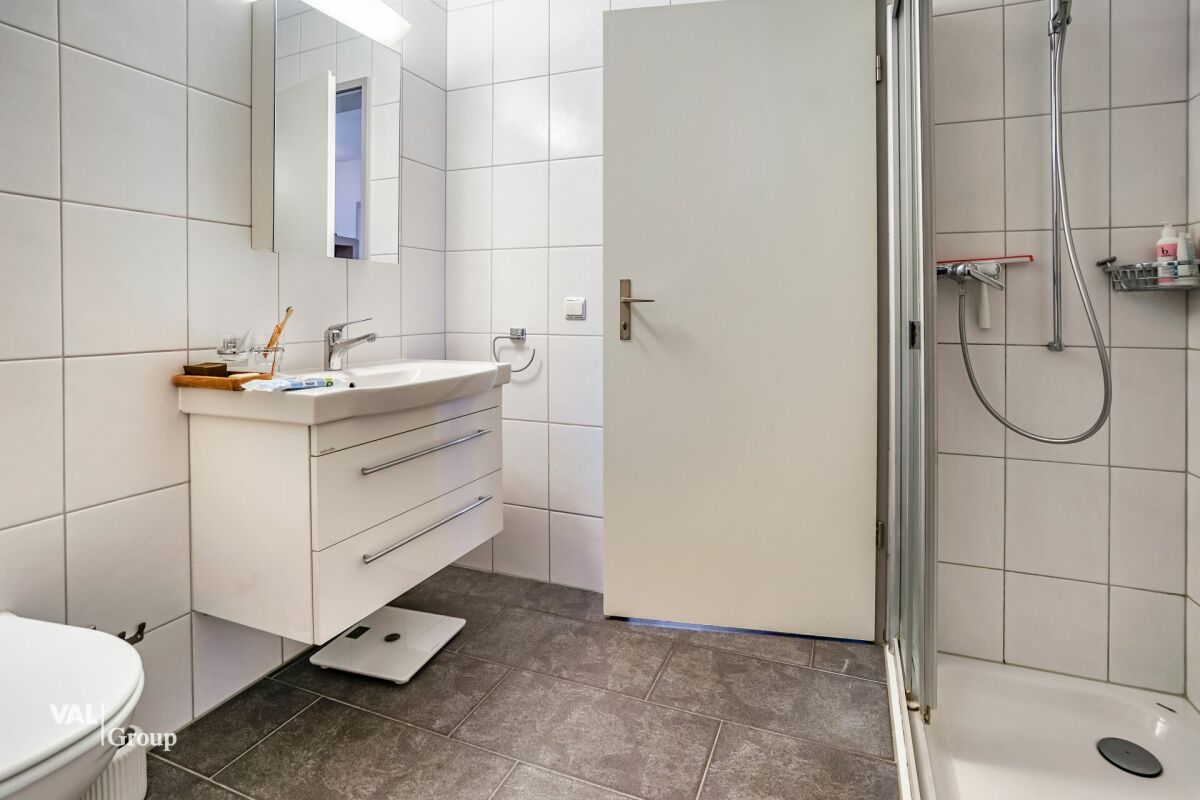 Maison jumelée à forte valeur ajoutée : habiter, vivre et louer sous un même toit