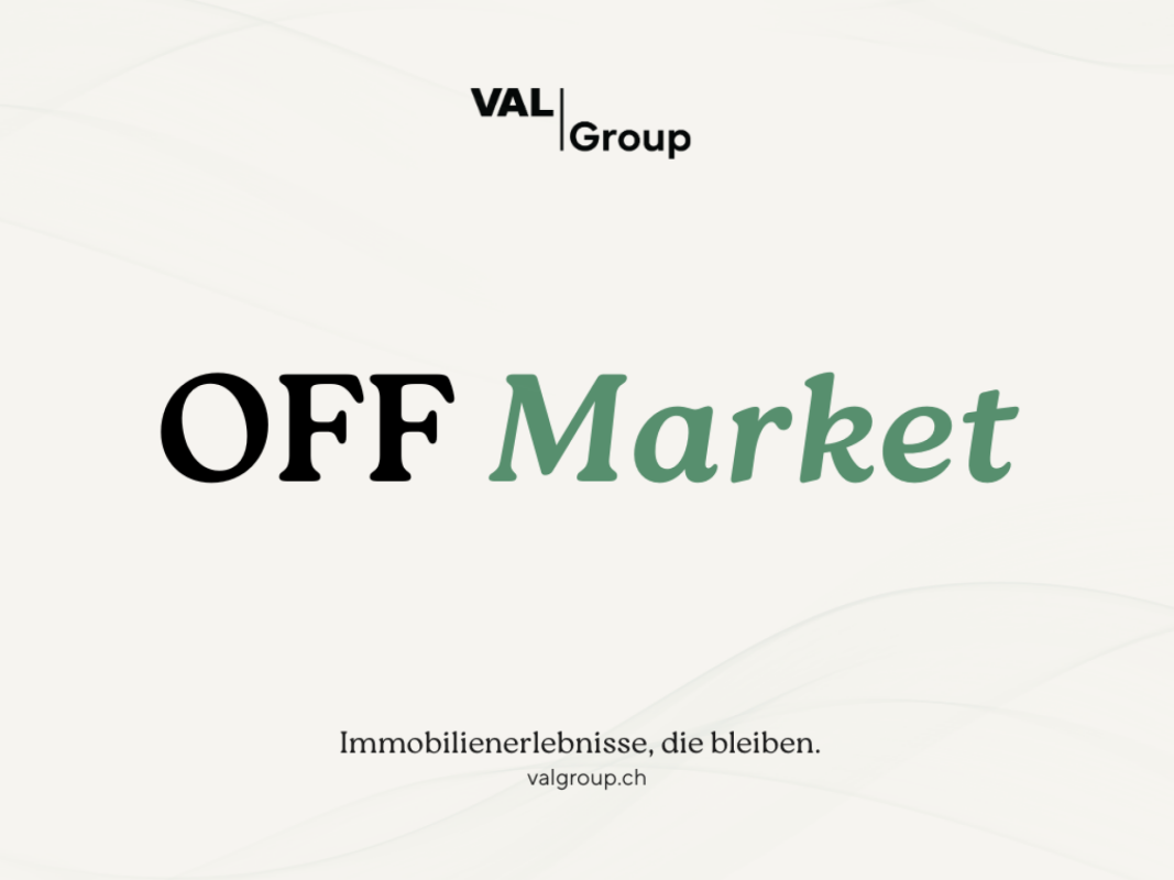 Une opportunité intéressante pour les promoteurs immobiliers et les investisseurs