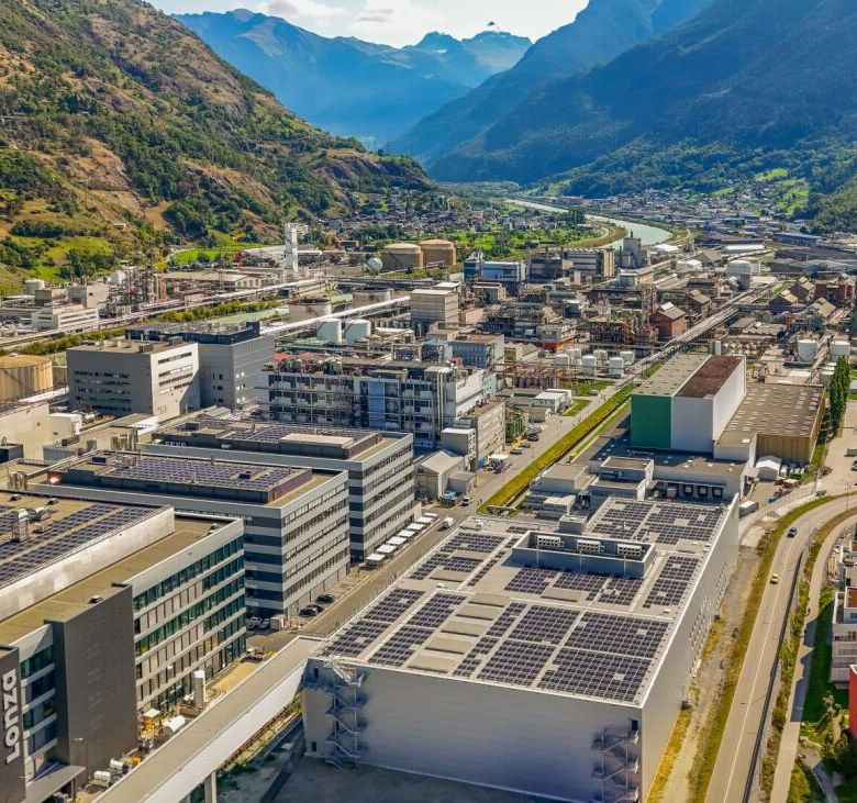 Une opportunité intéressante pour les promoteurs immobiliers et les investisseurs