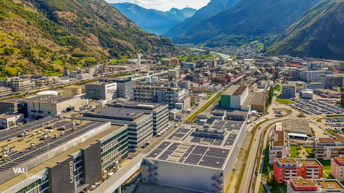 Une opportunité intéressante pour les promoteurs immobiliers et les investisseurs